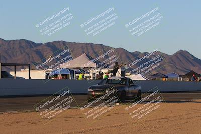 media/Oct-15-2023-Lucky Dog Racing Chuckwalla (Sun) [[f659570f60]]/Race Finish/